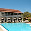 Katsaros Studios & Apartments