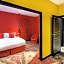 Hotel & Spa Jules Cesar Arles - MGallery by Sofitel
