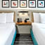 Hilton Garden Inn Los Angeles Airport