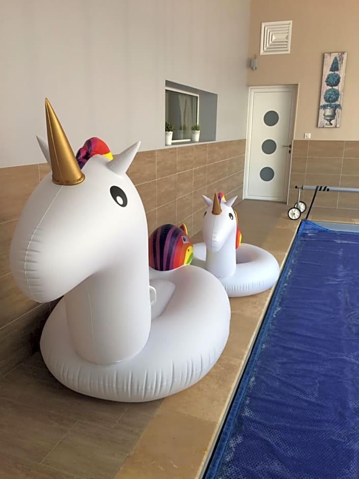 Chambres d hotes Couette et Campagne