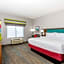 Hampton Inn by Hilton Ocoee Orlando