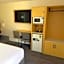 Aspley Motor Inn