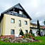 Ferienhotel Wolfsmuhle