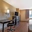 Extended Stay America Suites - San Jose - Edenvale - North