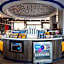 Tru By Hilton Naperville Chicago