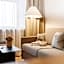 Boutiquehotel Ochsen