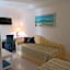 Falli Exclusive Rooms and Breakfast -Boutique B&B-