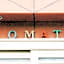 Osaka Tomato Hostel
