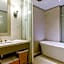 Luck Boutique Hotel Hangzhou