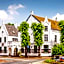 Hotel Nieuw Antiek