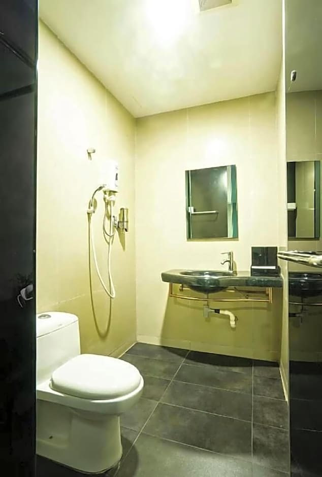 ARTZ Hotel
