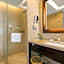 Wyndham Putian Downtown