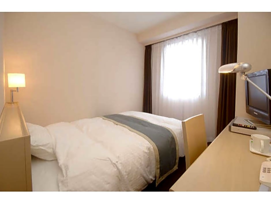 Hotel Frontier Iwaki / Vacation STAY 79260