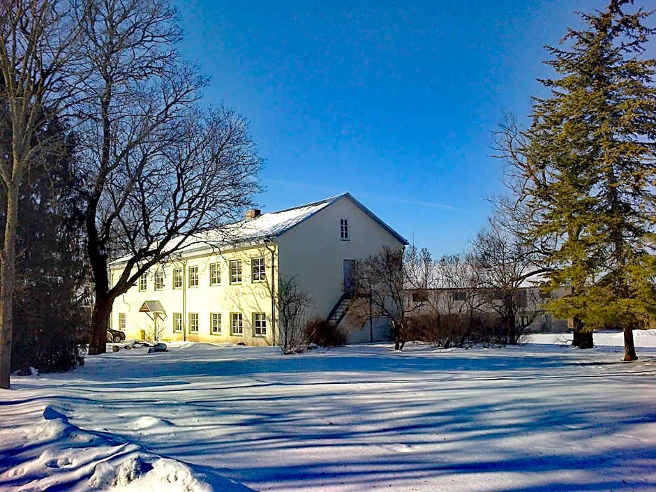 Kadrina St. Catharine's Guesthouse