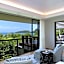 Raffles Seychelles