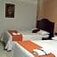 Hotel Anber