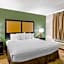 Extended Stay America Suites - Richmond - W. Broad Street - Glenside - North