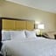 Hampton Inn By Hilton Sault Ste Marie MI