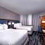 Fairfield Inn & Suites by Marriott New York Manhattan/Times Square
