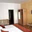 Hostellerie du XVI Siècle