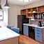 Candlewood Suites Arundel Mills / BWI Airport By IHG