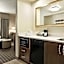 Hampton Inn & Suites Greenville-Downtown-RiverPlace