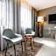 VILLA BRICOLA - Boutique Apartments