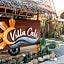 Villa Cali Siargao
