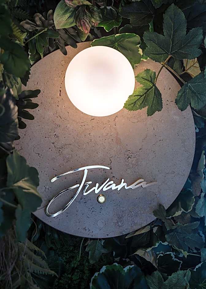 アヤンナ宮古島