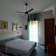Hotel VistaMare Viserba