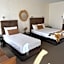 Mallacoota Hotel Motel
