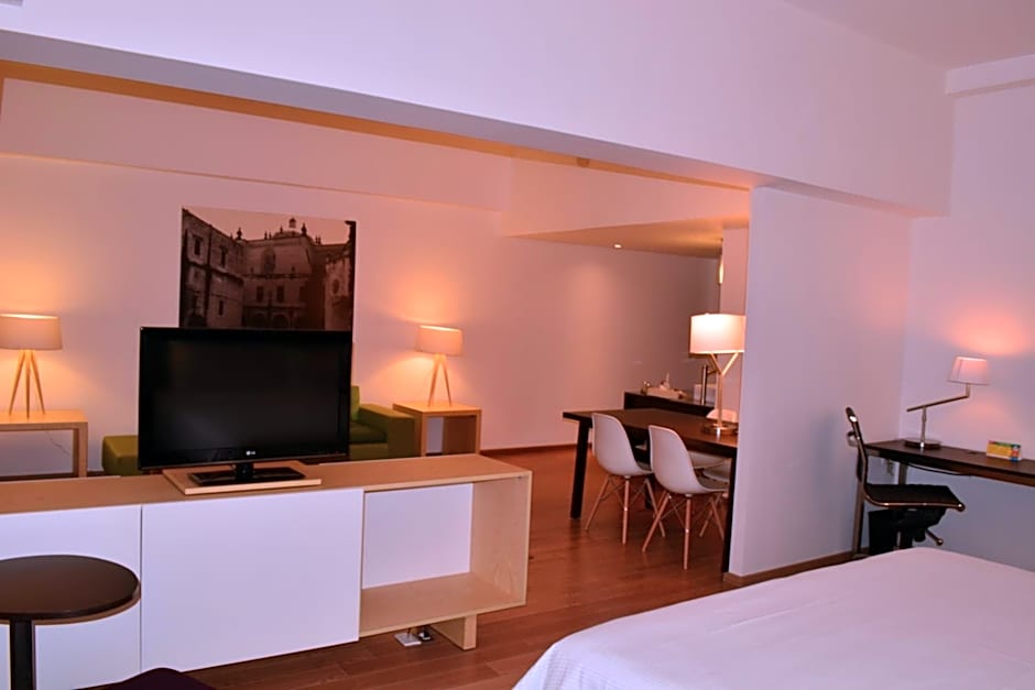 Fiesta Inn Tlalnepantla