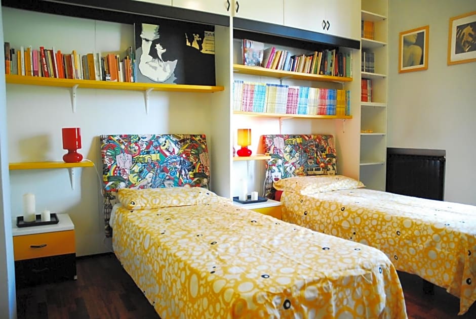 Aurum B&B