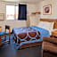 Super 8 by Wyndham Manhattan KS