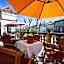 Hotel Des Artistes