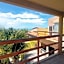 SeoMarujo Hostel rent a room Morro Branco