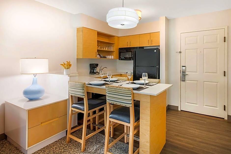 Sonesta ES Suites Charlotte Arrowood