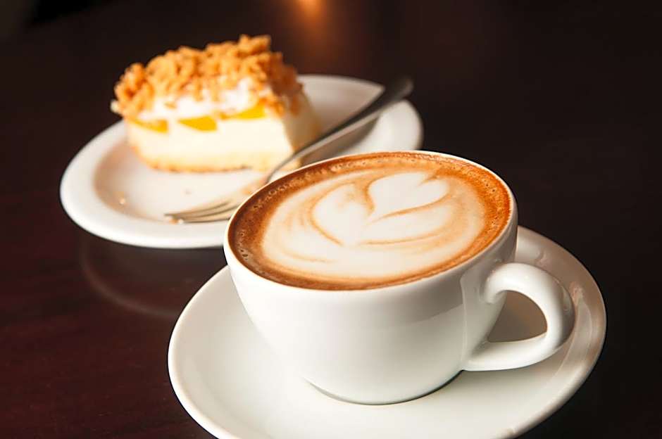 Hotel Panorama Nowy Sącz