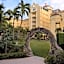 British Colonial Nassau