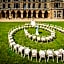 Walton Hall Hotel & Spa by Sunday