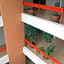 Vista Express Guadalajara Expo Surestay By Bw