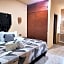 Suites Villas el Jard