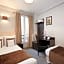 Hotel Viator