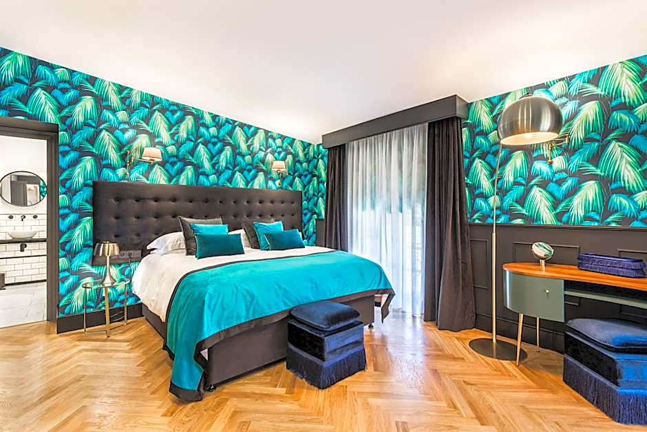 Ten Mallorca - Adults Only