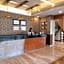 Pipal Tree Hotel