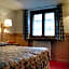 Hotel Locanda Grauson
