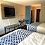 Wingate By Wyndham Columbia Fort Jackson
