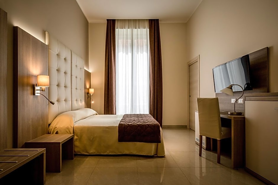 Hotel Bel Soggiorno