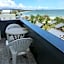 PierView Rooms