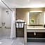 Fairfield Inn & Suites by Marriott Chickasha